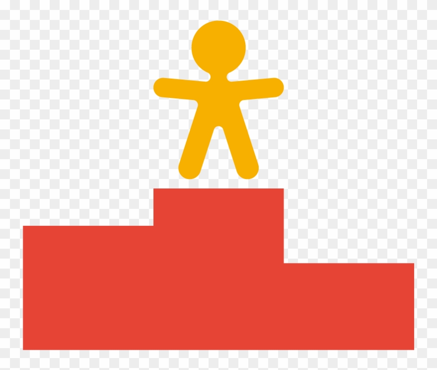 Randstad Employer Brand Research Randstad Hungary Png - Portable Network Graphics Clipart