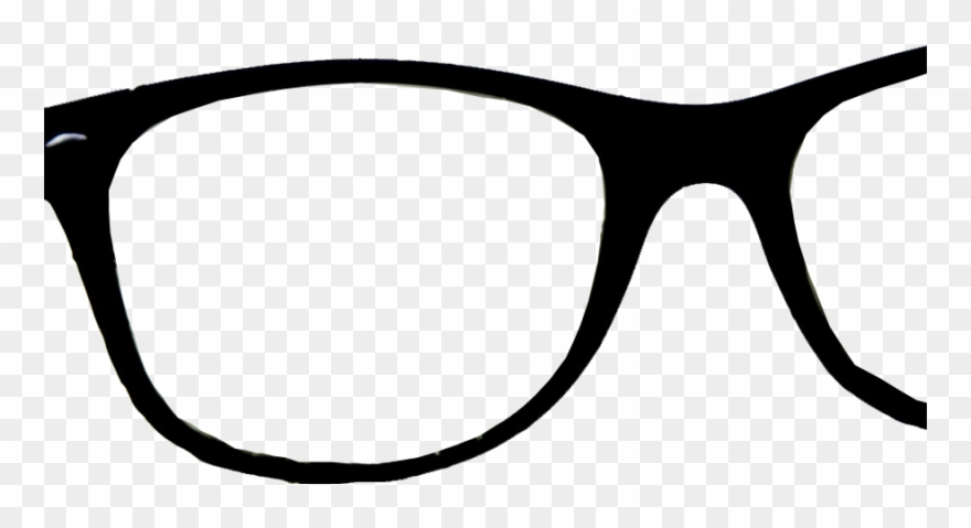 Download Clip Art Library Download Motorcycle Icon - Аниме Очки Пнг - Png Download