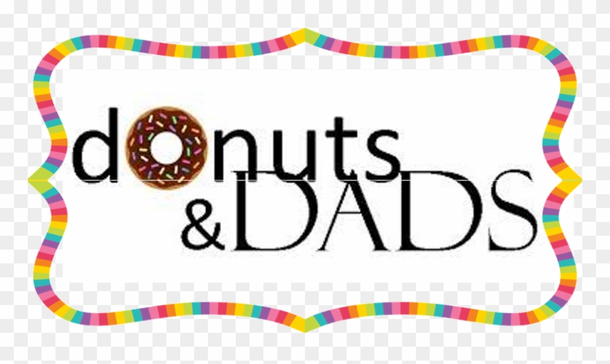 Early This Morning , Dads, Granddads And Special Male - Animated Donut Design Tote Bag, Adult Unisex, Natural Clipart