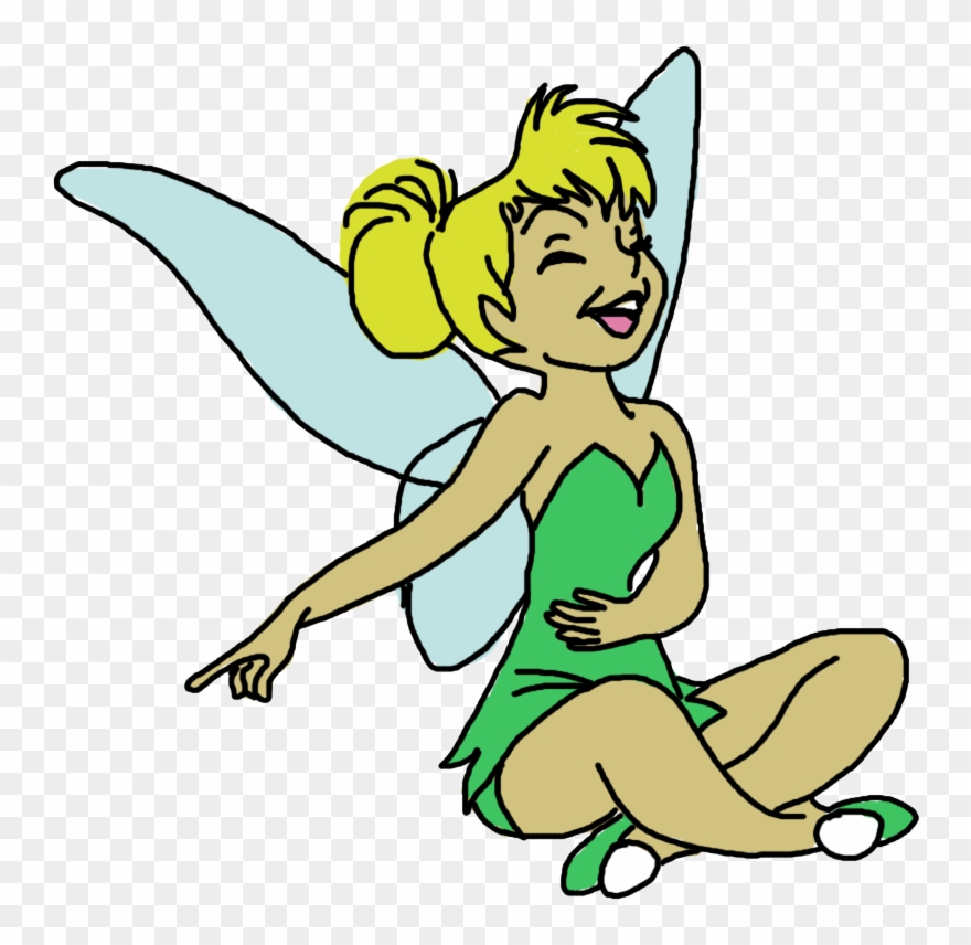 Download Banner Royalty Free Download Kostenlose Vektorgrafik - Clip Art - Png Download