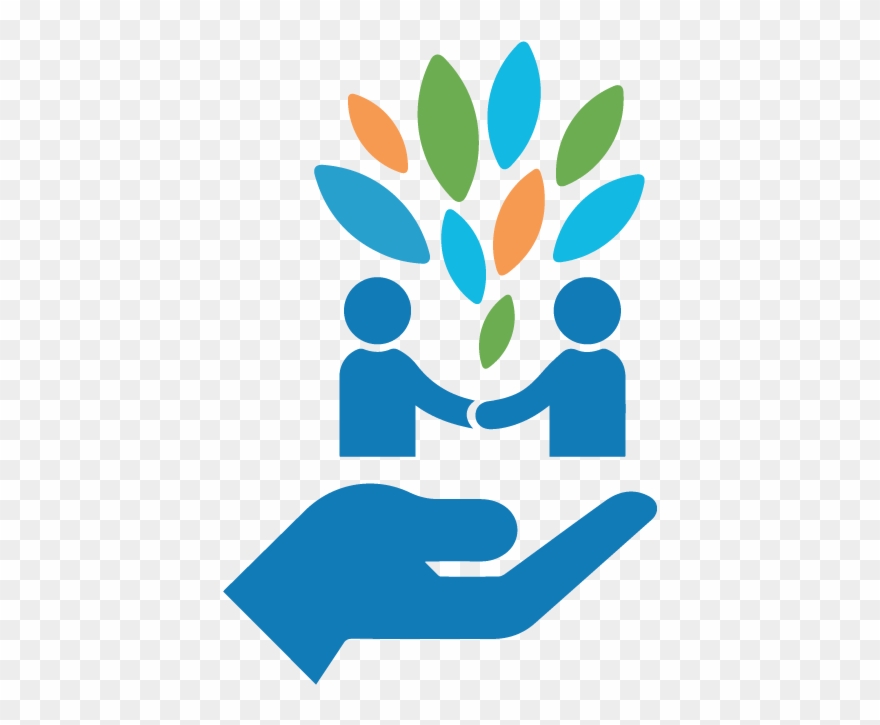 Pmi Mentorship Program Clipart