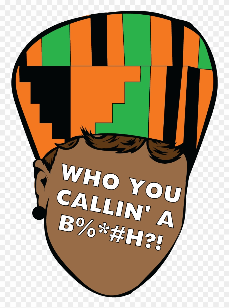 Stickers Stickers Stickers Stickers - Illustration Clipart