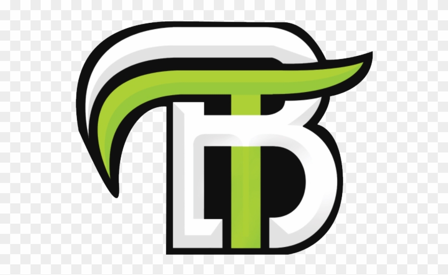 Optic Bigt Sticker - Optic Gaming Clipart
