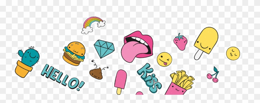 Grace Printing Clipart