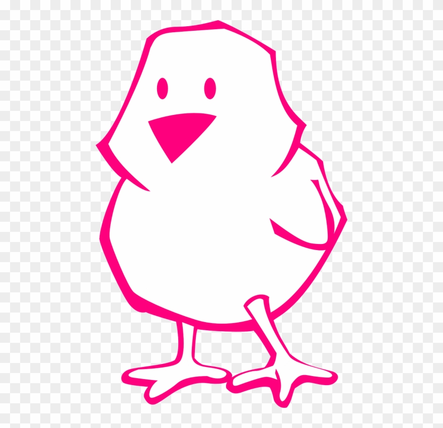 Chicken Clipart