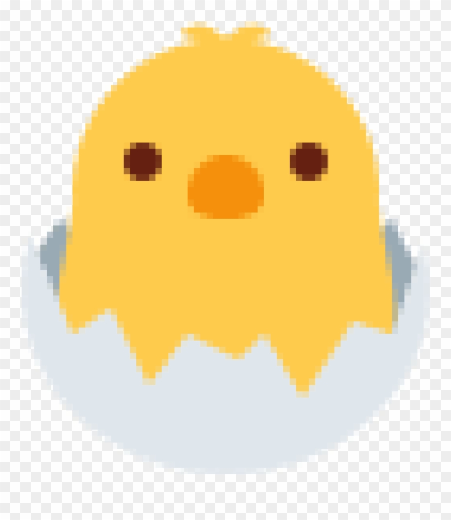 Jennifer Garner Reveals The Title Followers Selected - Dragon Quest X Fellow Monster Plush: Suyasuya Heal Clipart