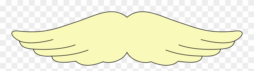 Big Image - Heart Clipart