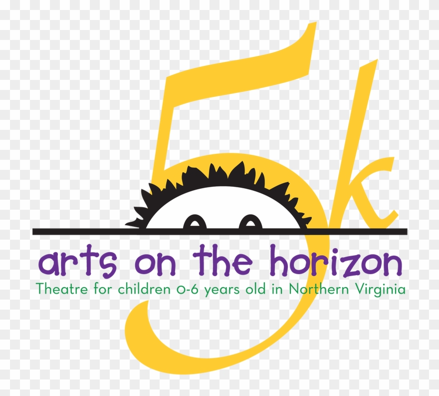 Zoo (usborne Talkabouts) - Hardcover Clipart