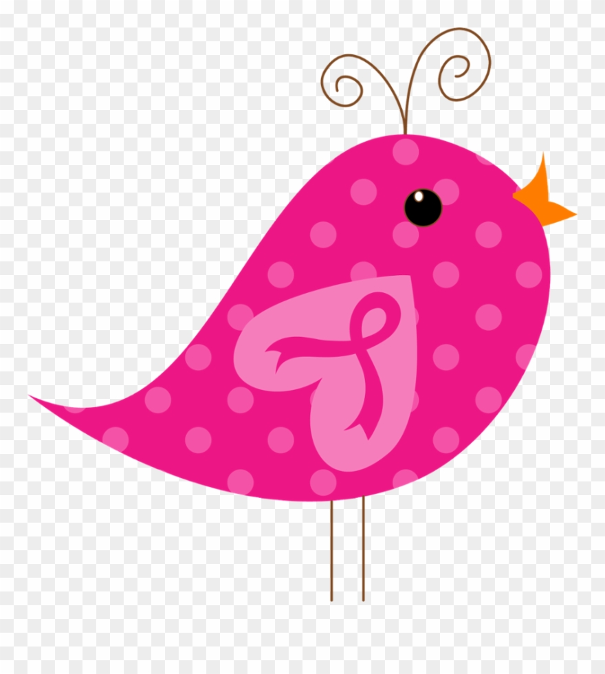 Say Hello - Garden Clipart