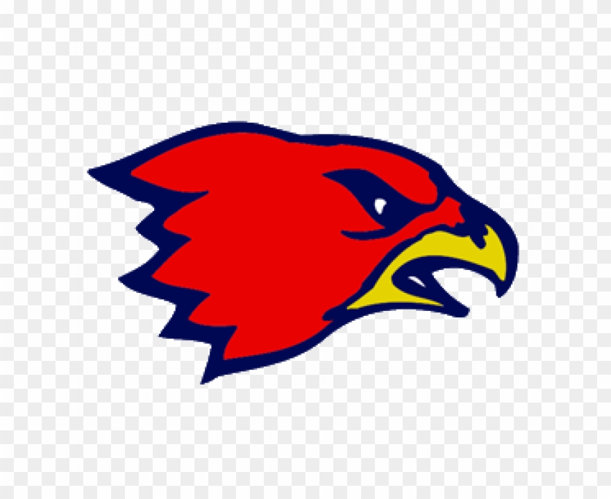Cold Spring Harbor High School Team Page Clipart