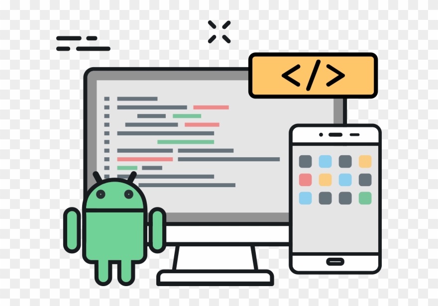 Nice Inspiration Ideas Hippo Clipart Transparent Clipartuse - Idea - Png Download