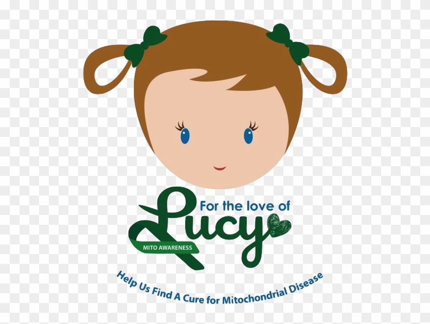 Join Us As We Bring The 'energy For Life Walkathon' - Cartoon Clipart