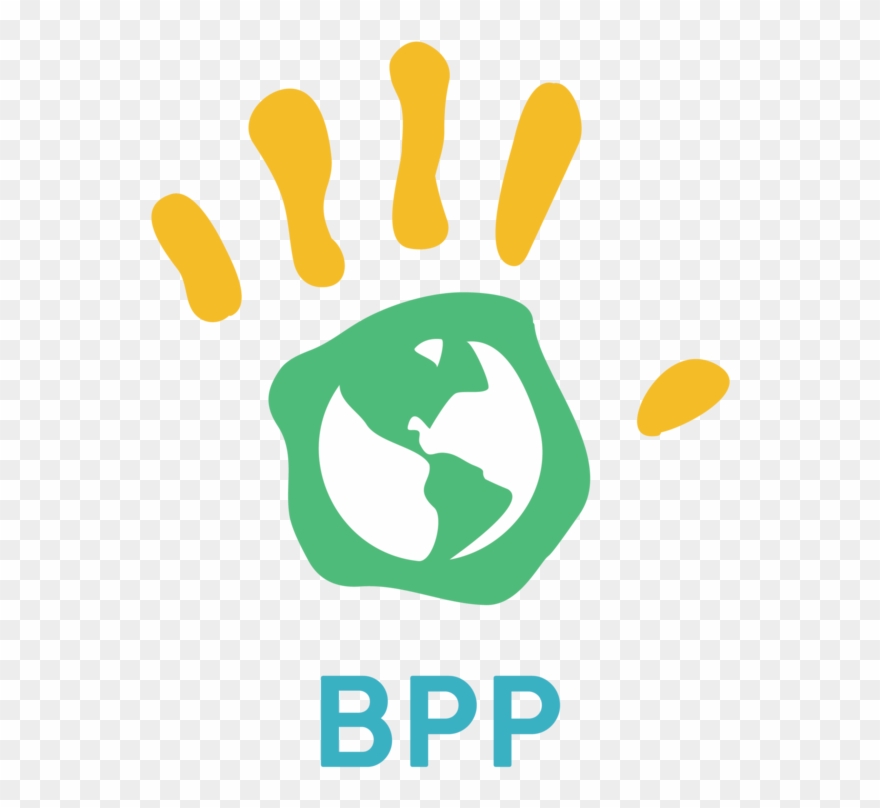 Barrio Planta Project Clipart