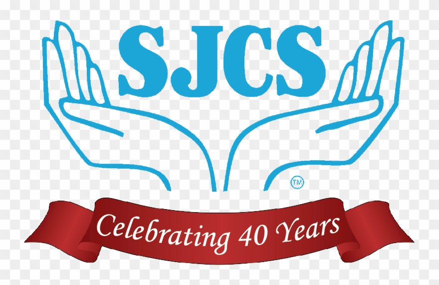 Crowdrise - Fundraising Clipart