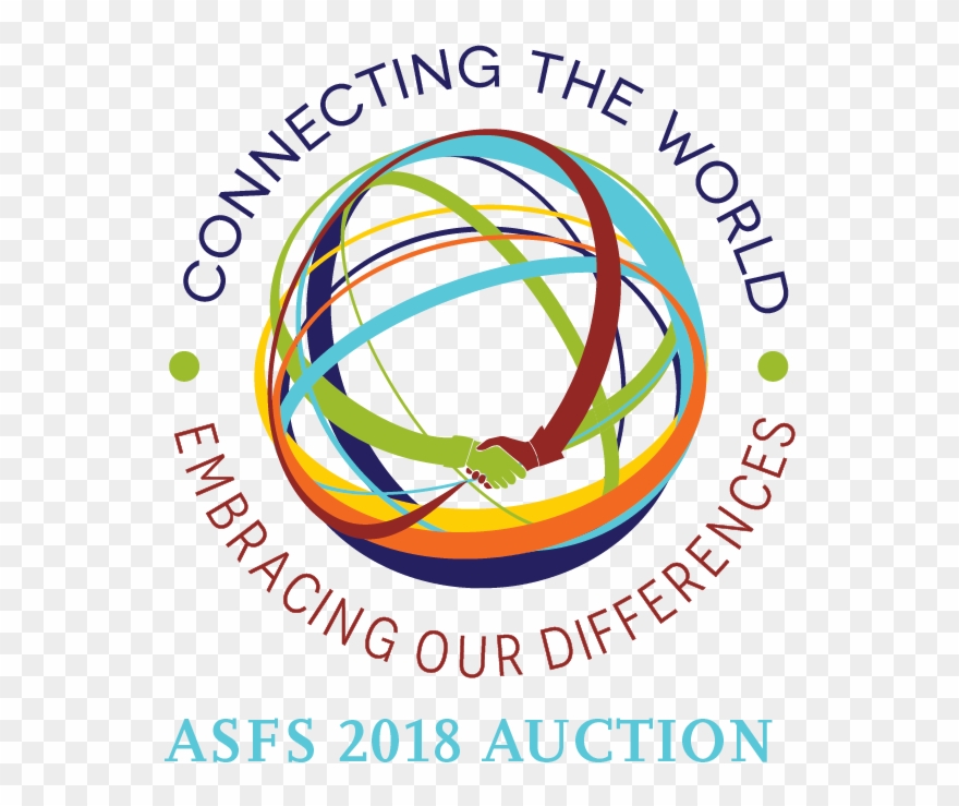 Spring 2019 Event - Circle Clipart