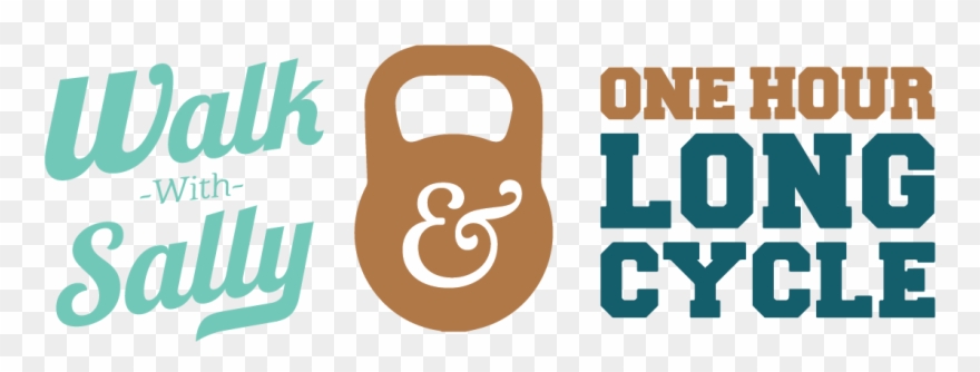 Campaign - Love Clipart
