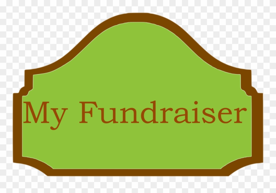 Fundraiser Clipart Scale - Anniversary In Heaven Brothers - Png Download