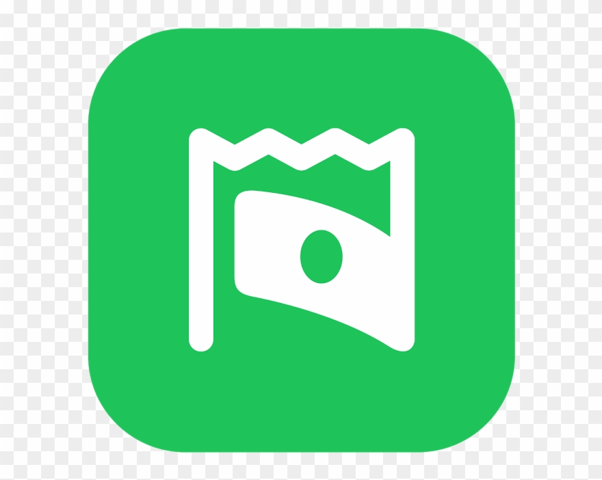 Shoparoo - Shoparoo App Clipart