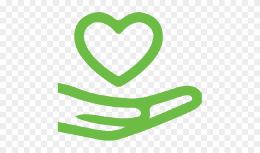 Fundraising Clipart Art - Sammamish Presbyterian Church - Png Download