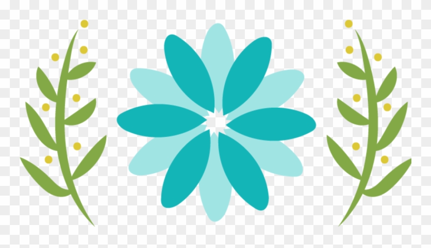 Travelling Grandma The Adventures Of A Nearly Retired - Logo Kedai Dobi Clipart