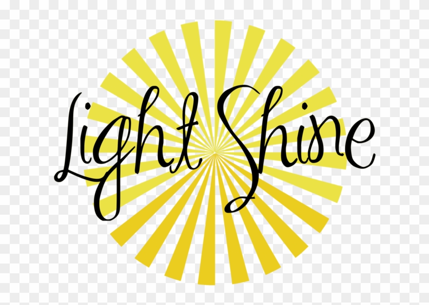 Fundraiser Clipart Goal Reached - Blog - Png Download