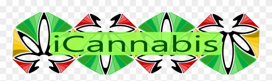 Central Intelligence Agency Clipart