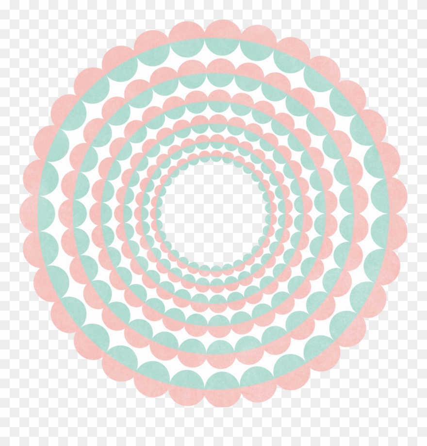 Фотки Album, Pattern, Frames, Clip Art, Backgrounds, - Charms Watch Rose Gold Van Cleef - Png Download