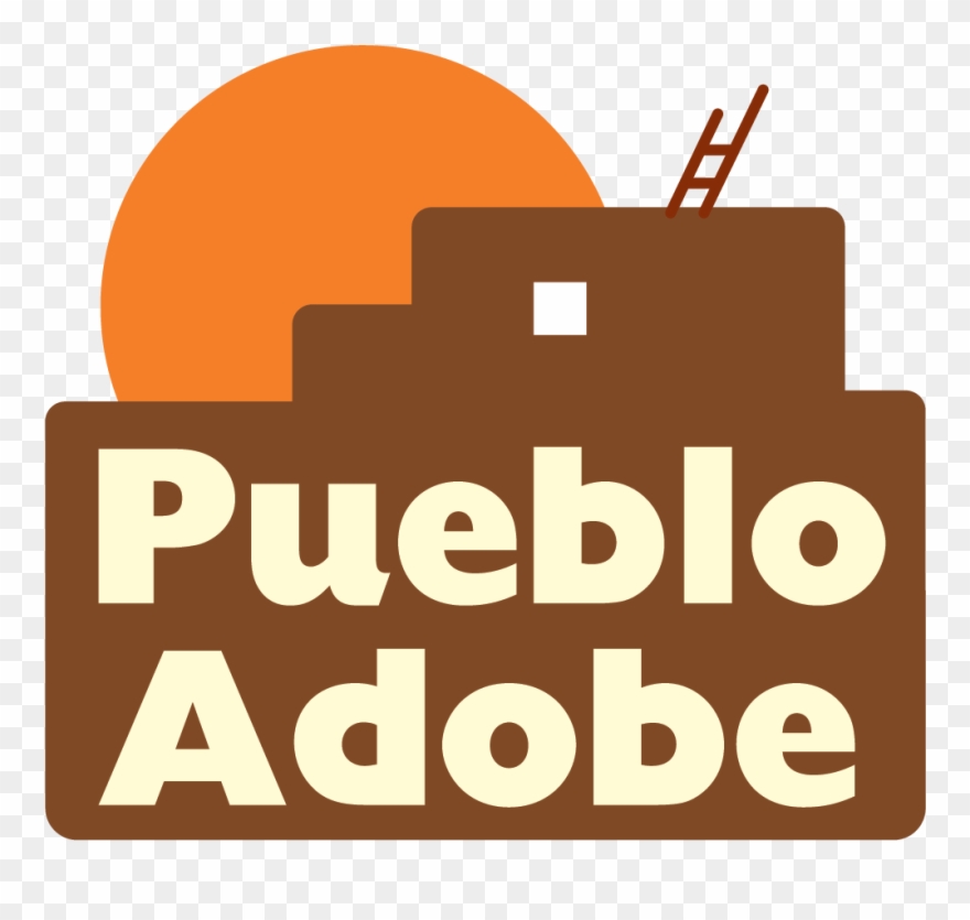 The Building Blocks Of A Sustainable Future - People Clipart