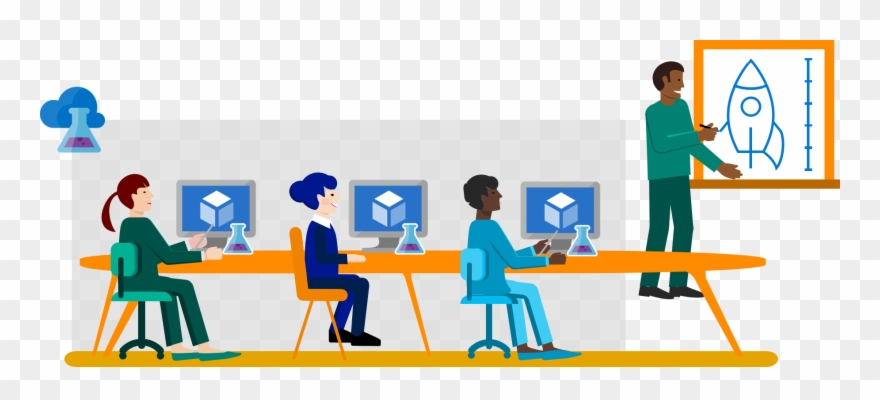 Azure Devtest Labs Updates At Build Blog Clipart