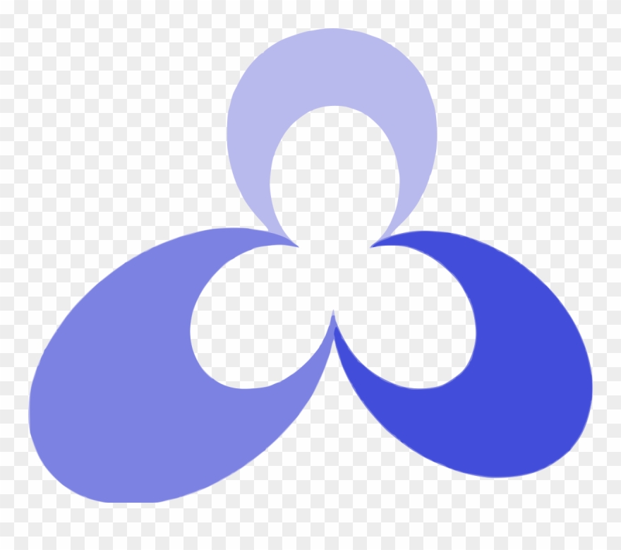 Asociacion De Guias Scouts De Venezuela Clipart