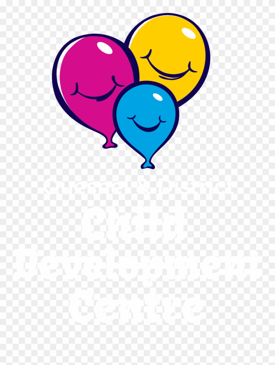 Of Movement Skills Since Early Movement Skills Are - Early Intervention Clip Art - Png Download