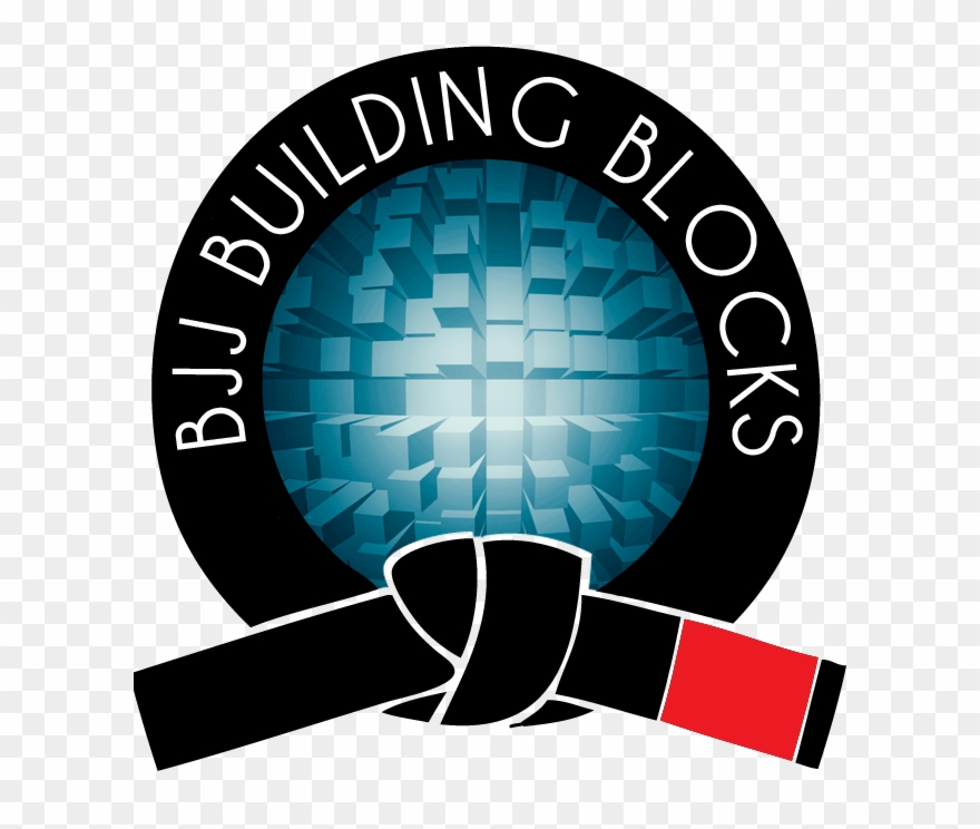 Video Lesson 31 Principles Of Attacking From Mount - Bjj - Brazilian Jiu Jitsu Fighter Wall Calendar Clipart