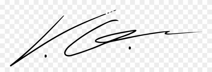 Vitaliy G - Logo - Logo Clipart