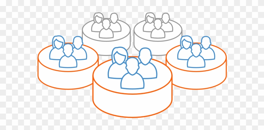 Pools Clipart