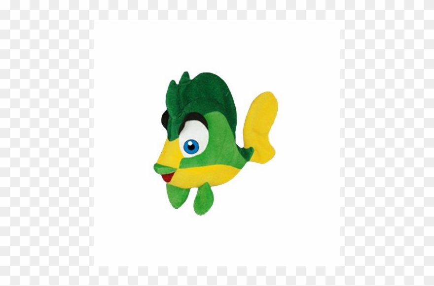 Ended - Cartoon Clipart