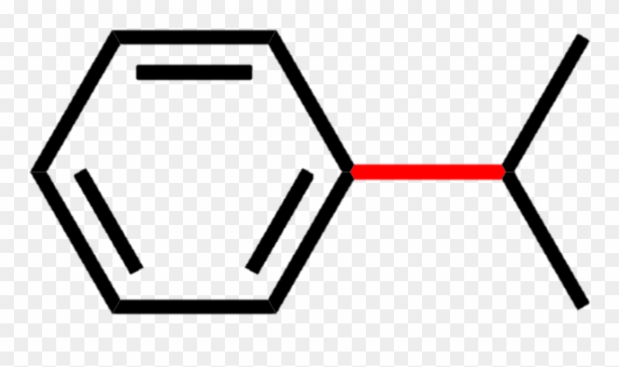 Agnesus, Dedicated To Building Block Synthesis - Cis Bis Cysteinato Copper Ii Clipart