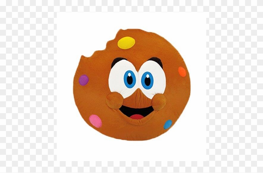 Auction - Toy Clipart