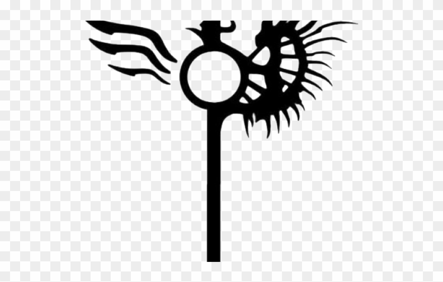 Devil May Cry Clipart Render - Dmc Devil May Cry Tattoo - Png Download