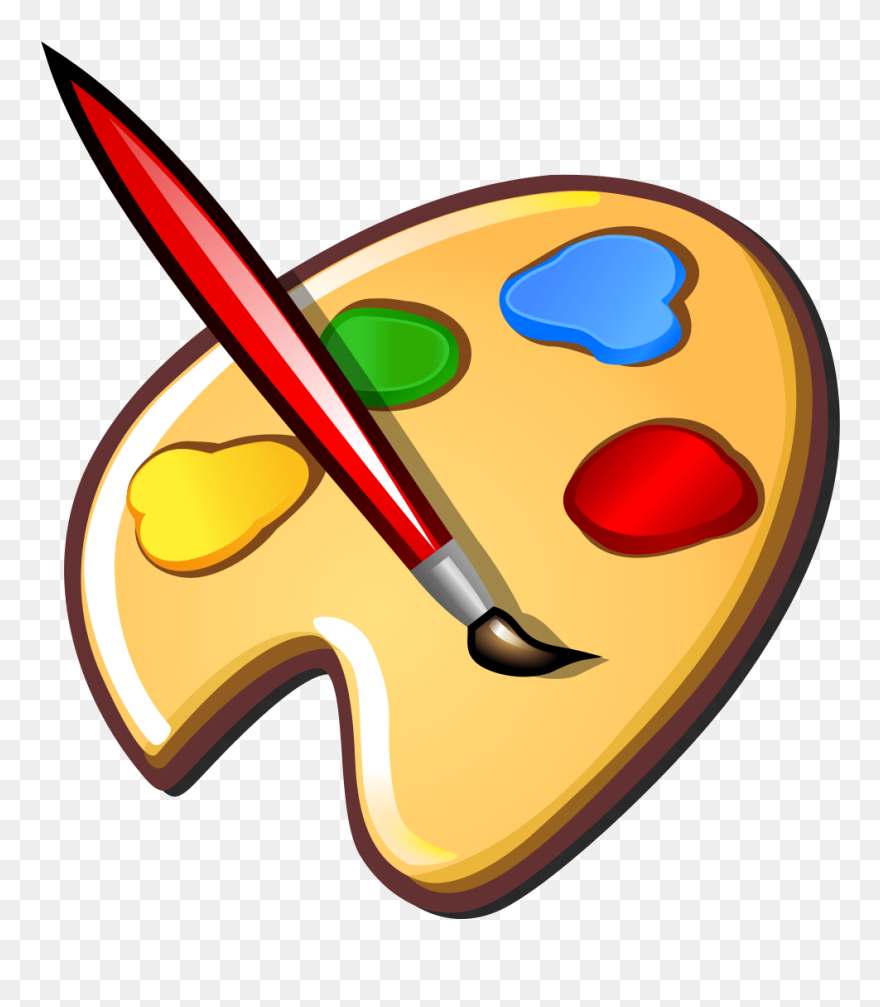 Nuvola Apps Package Graphics - Art Animation Clipart