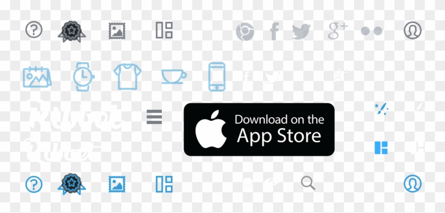 Home Wifi Hd Camera With Remote Viewing Lorex Lnc24w Clipart