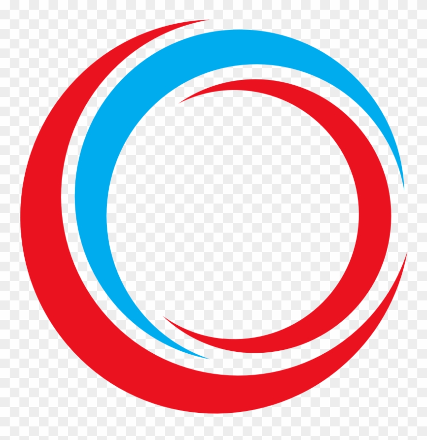 Patient Outcomes Database - Logo Clipart