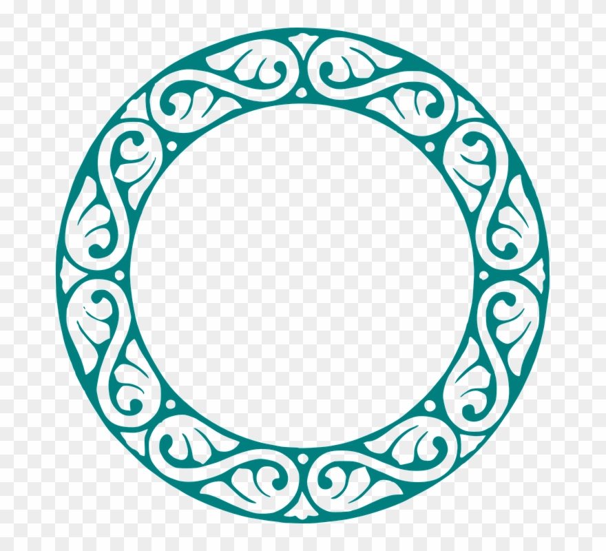 Letter K Monogram Png Clipart