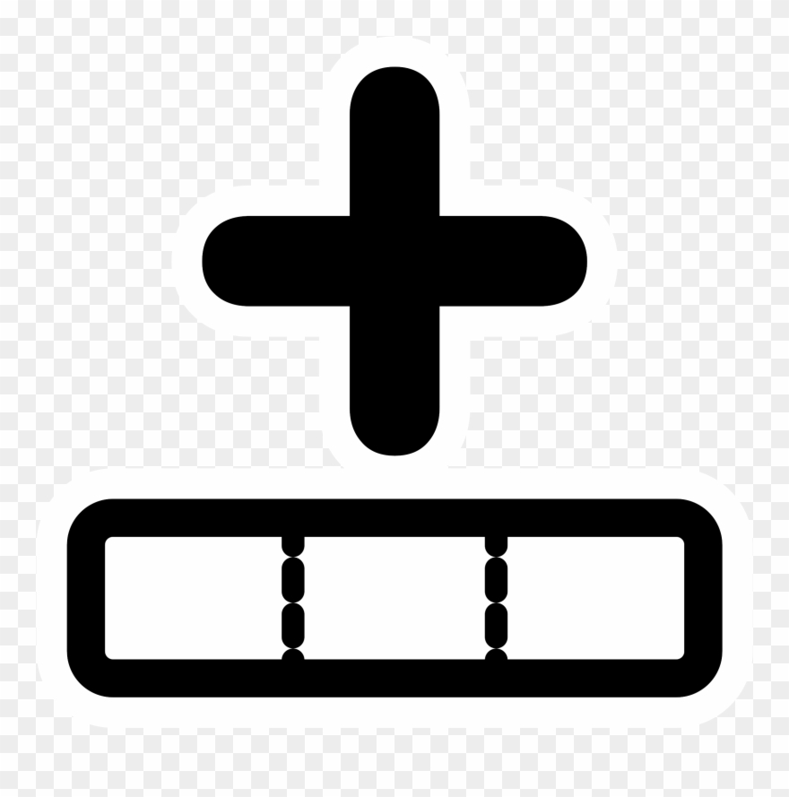 Big Image - Osis Body Me Clipart