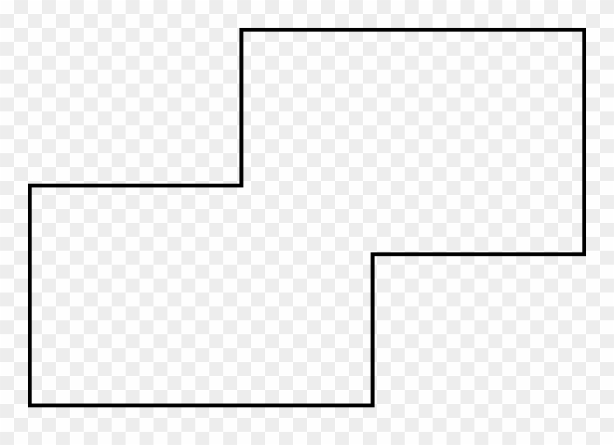 [ Open Book Template Clip Art ] Omg 80 Free Wedding - Parallel - Png Download