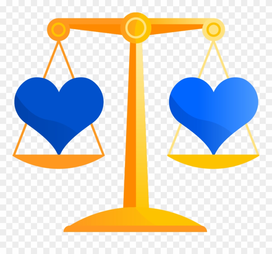 Inside Atlassian Teamwork And Mental Illness In Clipart