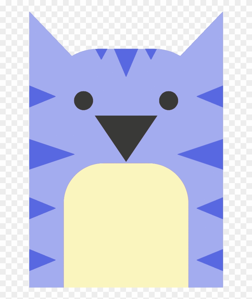 Kapwing Logo Clipart