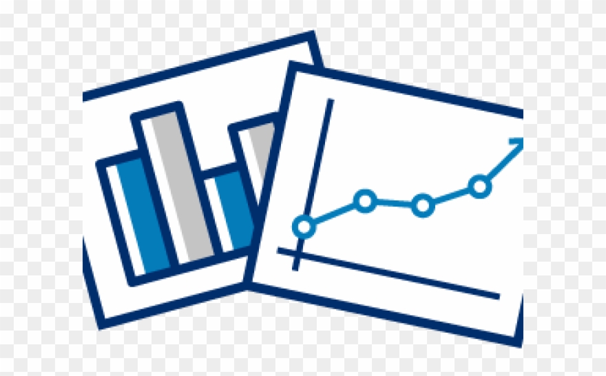 Marketing Clipart Government Support - Marketing - Png Download