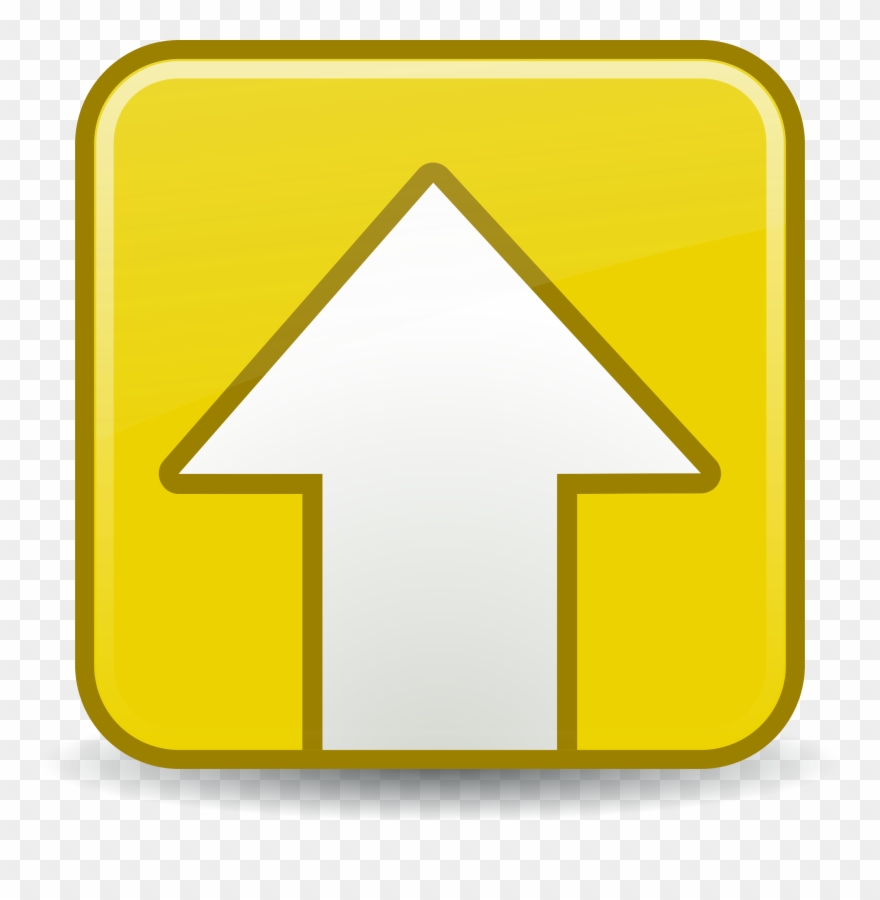 Clipart - Sign - Png Download