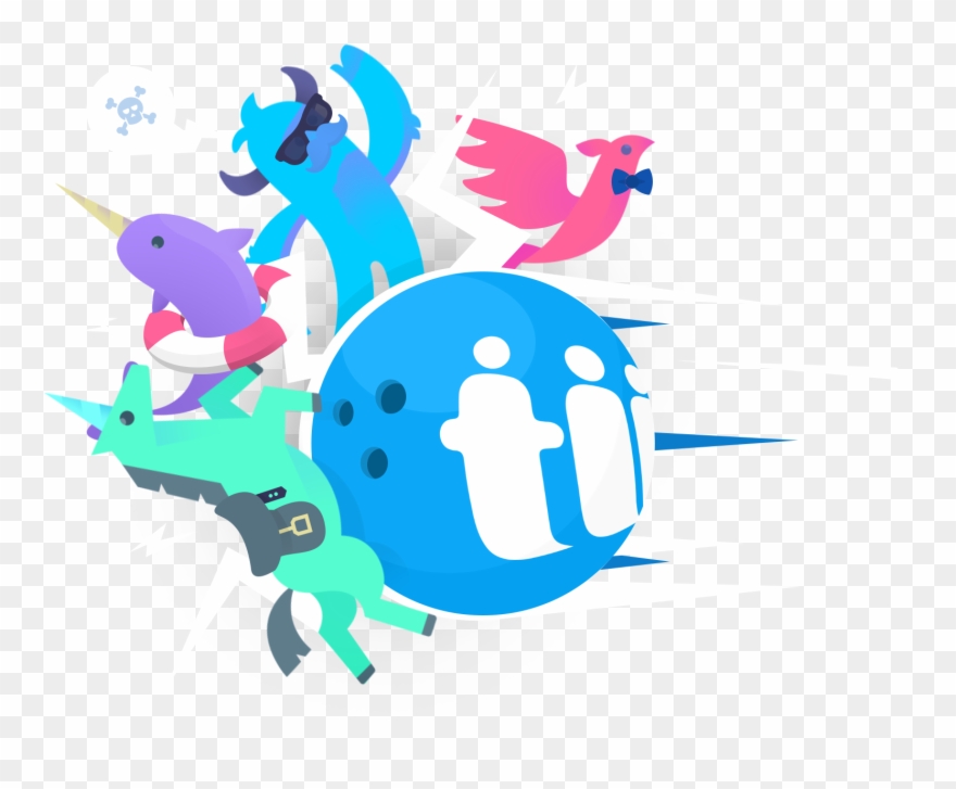 Alternative To Asana For Project Management Teamwork - Asana Clipart