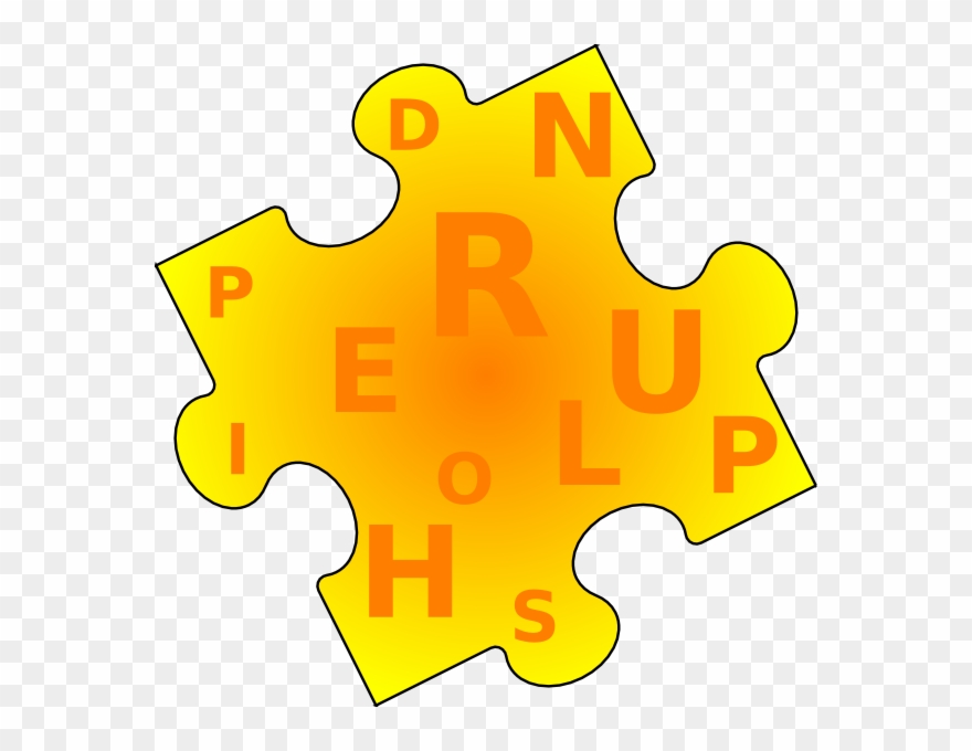 Word Game Word Search Crossword Puzzle Clip Art - Word Game - Png Download